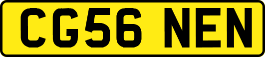 CG56NEN
