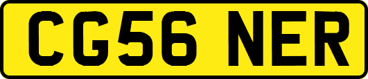 CG56NER