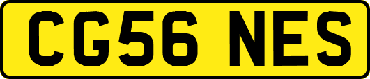 CG56NES
