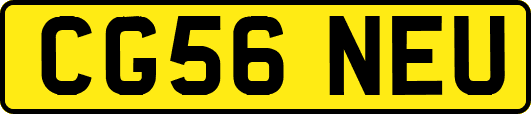 CG56NEU