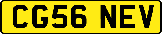 CG56NEV