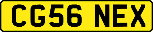 CG56NEX