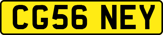 CG56NEY