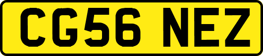 CG56NEZ