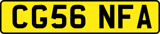 CG56NFA