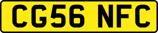 CG56NFC