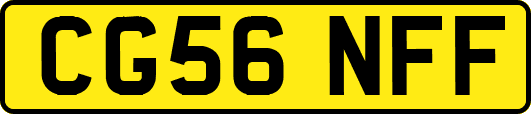 CG56NFF