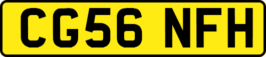 CG56NFH