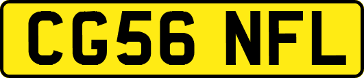 CG56NFL