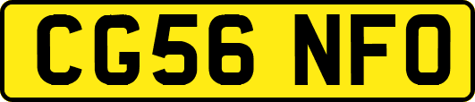 CG56NFO