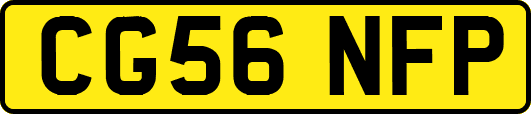 CG56NFP