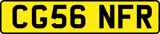 CG56NFR