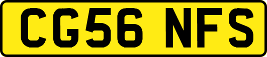 CG56NFS