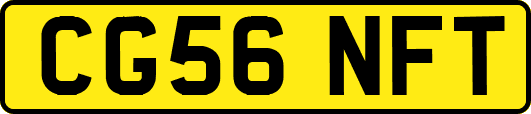 CG56NFT