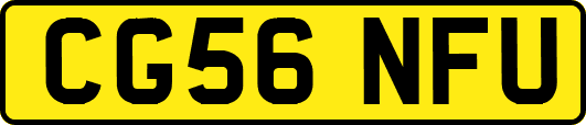 CG56NFU