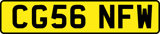 CG56NFW