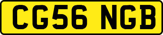 CG56NGB