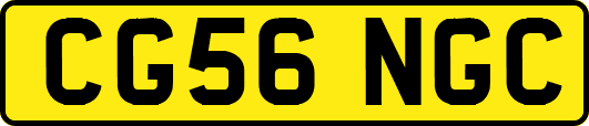 CG56NGC