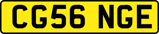 CG56NGE