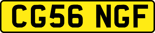 CG56NGF