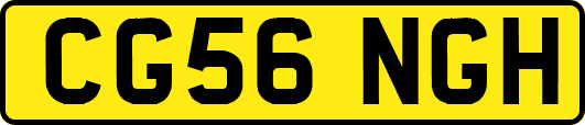 CG56NGH