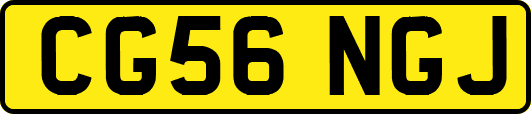 CG56NGJ