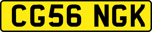 CG56NGK