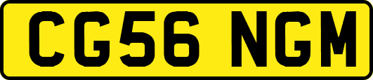 CG56NGM
