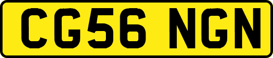 CG56NGN