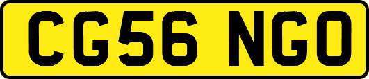 CG56NGO