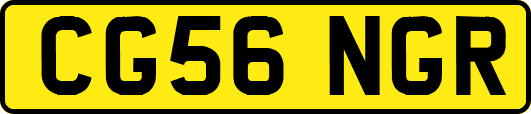 CG56NGR