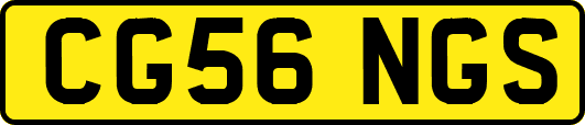 CG56NGS