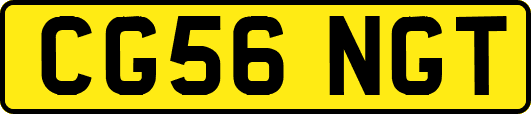 CG56NGT