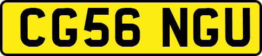 CG56NGU