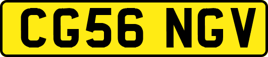 CG56NGV