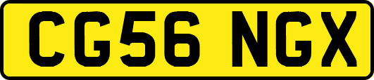 CG56NGX