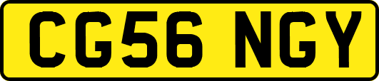 CG56NGY
