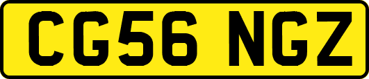 CG56NGZ