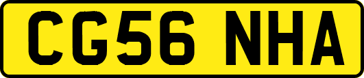 CG56NHA