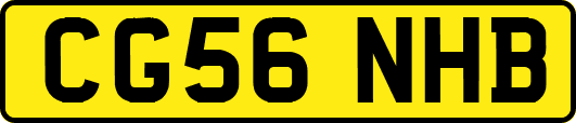 CG56NHB