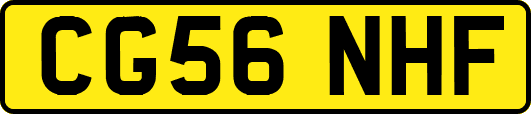 CG56NHF