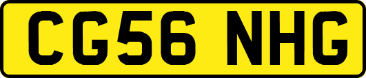 CG56NHG