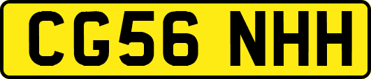 CG56NHH