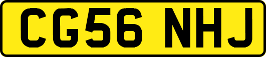 CG56NHJ