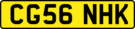 CG56NHK