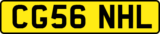 CG56NHL