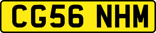 CG56NHM
