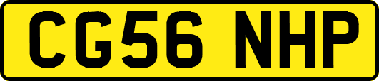 CG56NHP