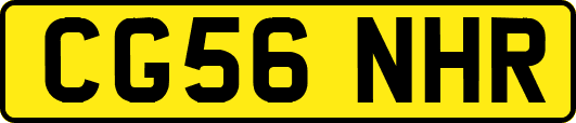 CG56NHR