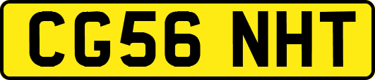 CG56NHT